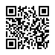 qrcode for WD1594814895
